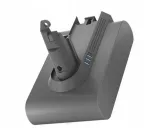 bateria-akumulator-do-dyson-dc58-dc59-dc61-dc62-stan-nowy