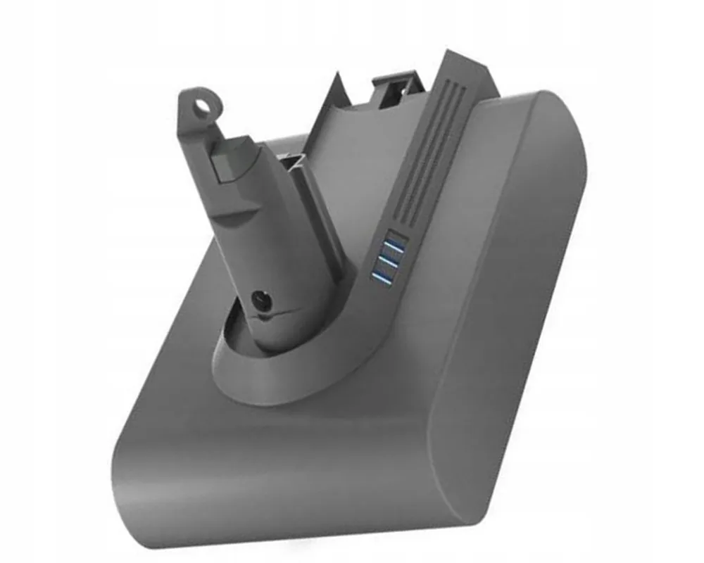 bateria-akumulator-do-dyson-dc58-dc59-dc61-dc62-stan-nowy