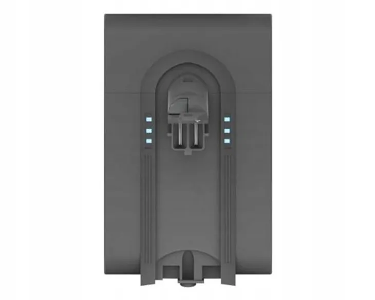 bateria-akumulator-do-dyson-dc58-dc59-dc61-dc62-kod-producenta-newell