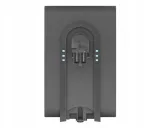 bateria-akumulator-do-dyson-dc58-dc59-dc61-dc62-kod-producenta-newell