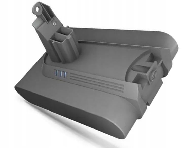 bateria-akumulator-do-dyson-dc58-dc59-dc61-dc62-rodzaj-zamiennik