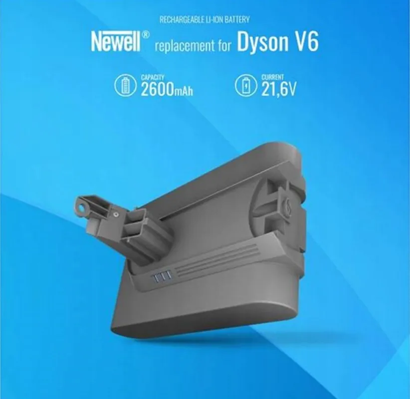 bateria-akumulator-do-dyson-dc58-dc59-dc61-dc62-stan-nowy