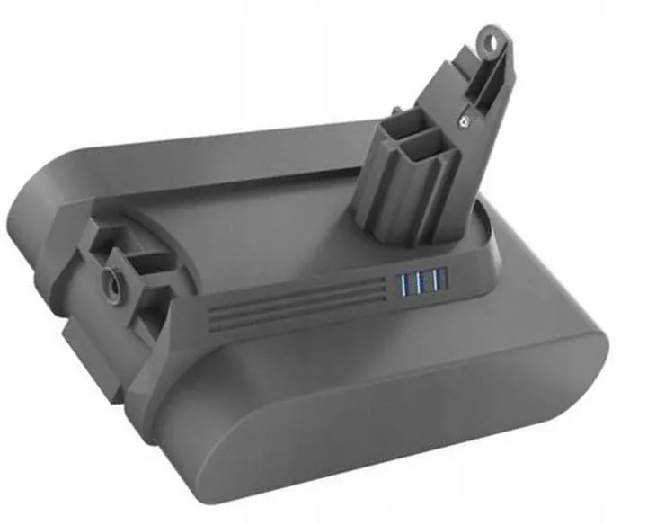 bateria-akumulator-do-dyson-dc58-dc59-dc61-dc62-model-dsv6b