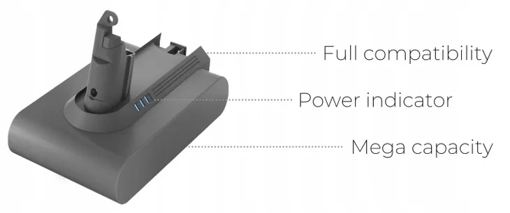 bateria-akumulator-do-dyson-dc58-dc59-dc61-dc62-producent-newell