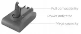 bateria-akumulator-do-dyson-dc58-dc59-dc61-dc62-producent-newell