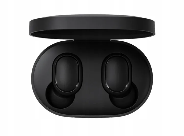xiaomi-redmi-airdots-basic-2-sluchawki-nowy-model-marka-xiaomi