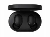 xiaomi-redmi-airdots-basic-2-sluchawki-nowy-model-marka-xiaomi