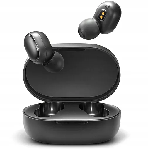 xiaomi-redmi-airdots-basic-2-sluchawki-nowy-model-stan-nowy