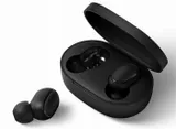 xiaomi-redmi-airdots-basic-2-sluchawki-nowy-model-stan-nowy