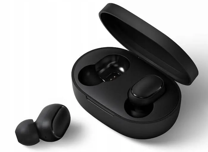 xiaomi-redmi-airdots-basic-2-sluchawki-nowy-model-stan-nowy