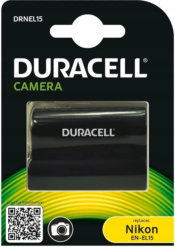 duracell-akumulator-nikon-en-el15-stan-nowy