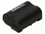 duracell-akumulator-nikon-en-el15-stan-nowy