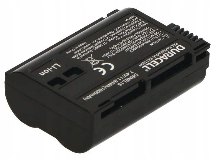 duracell-akumulator-nikon-en-el15-przeznaczenie-nikon