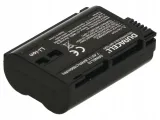 duracell-akumulator-nikon-en-el15-przeznaczenie-nikon