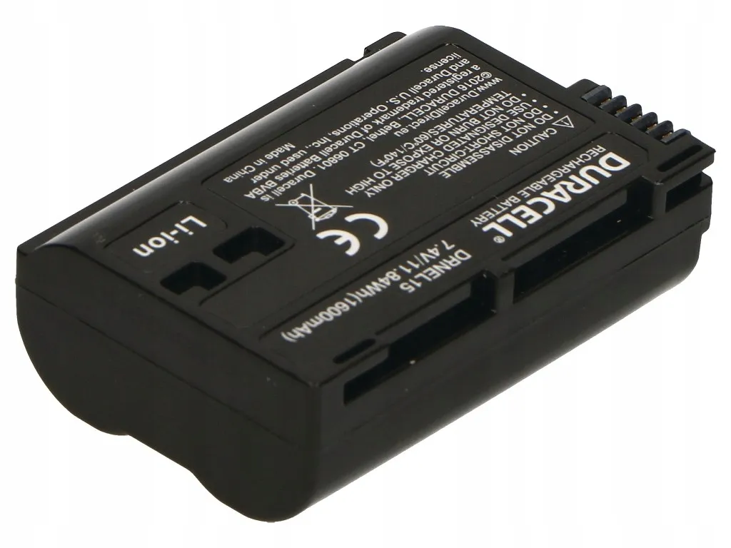 duracell-akumulator-nikon-en-el15