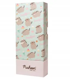 pusheen-piornik-i-holder-na-telefon-w-jednym