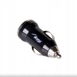 ladowarka-akyga-1a-ak-ch-01-stan-nowy