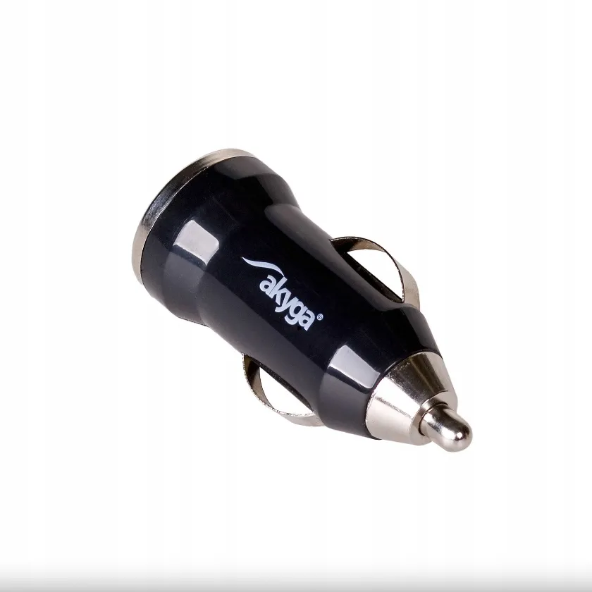 ladowarka-akyga-1a-ak-ch-01-stan-nowy