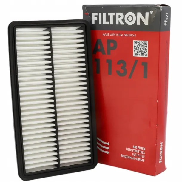 filtron-filtr-oleju-op532-2-stan-nowy-jakosc-czesci-zgodnie-z-gvo-q-oryginal-z-logo-producenta-czesci-oem-oes