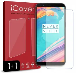 nietlukace-szklo-hybrydowe-ochronne-szybka-do-oneplus-5t-gratis
