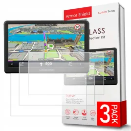 szklo-do-modecom-freeway-sx-7-1-mapfactor-eu