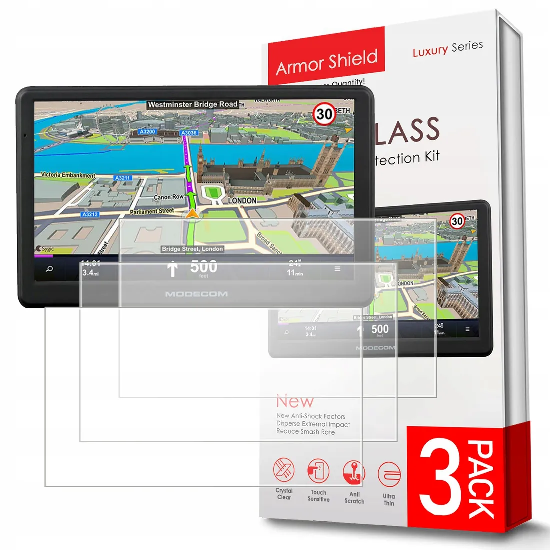 szklo-do-modecom-freeway-sx-7-1-mapfactor-eu