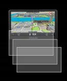 szklo-do-modecom-freeway-sx-7-1-mapfactor-eu-stan-nowy