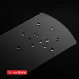 szklo-do-modecom-freeway-sx-7-1-mapfactor-eu-przekatna-ekranu-7