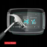 szklo-do-modecom-freeway-sx-7-1-mapfactor-eu-kod-producenta-szklo-hybrydowe-niepekajace-na-nawigacje