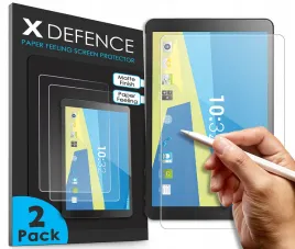 2x-folia-paper-feel-do-overmax-qualcore-1023-3g