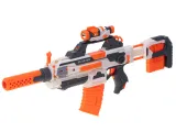 karabin-blaster-modular-4w1-30-strzalek-stan-nowy