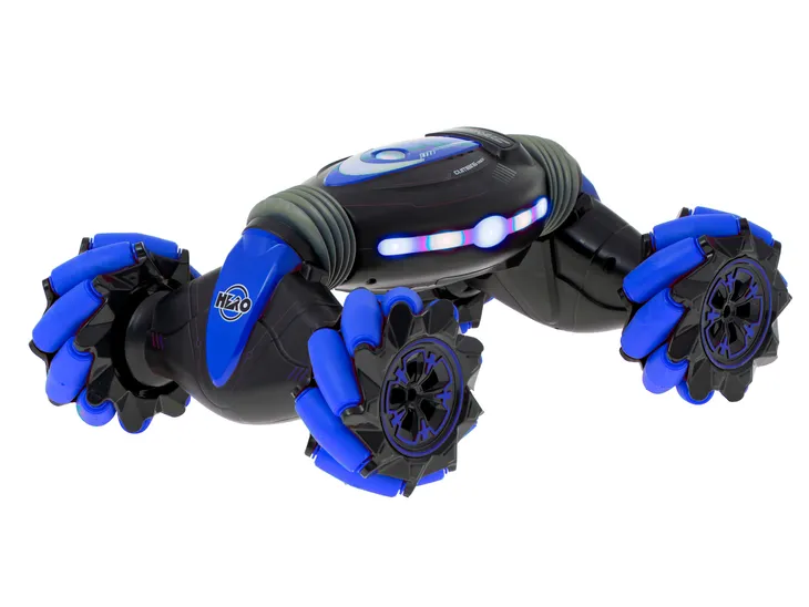 samochod-rc-stunts-dancing-stunt-360-niebieski-stan-nowy