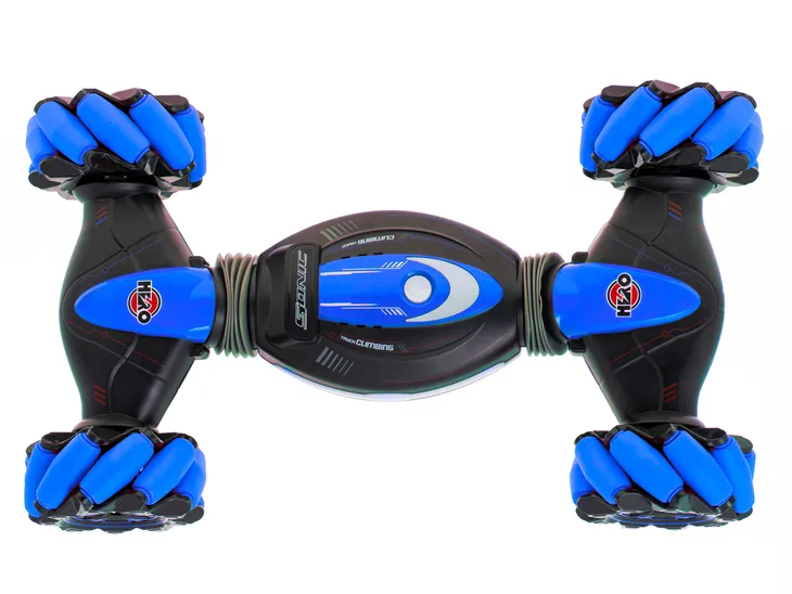 samochod-rc-stunts-dancing-stunt-360-niebieski-stan-nowy