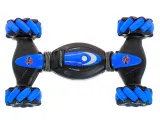 samochod-rc-stunts-dancing-stunt-360-niebieski-stan-nowy