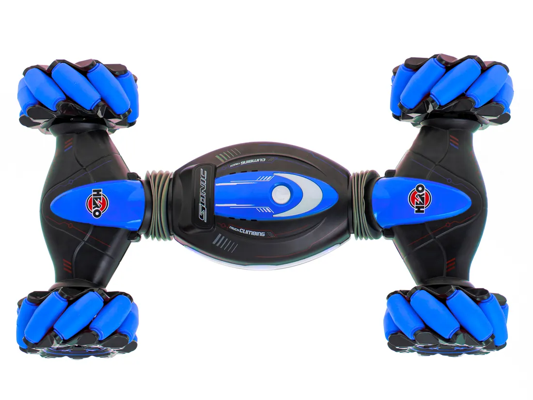 samochod-rc-stunts-dancing-stunt-360-niebieski