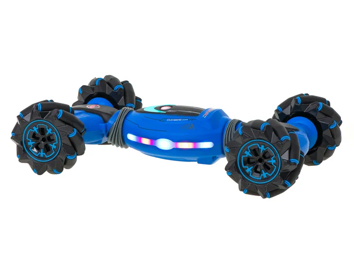 samochod-rc-stunts-dancing-stunt-360-niebieski-stan-nowy