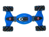samochod-rc-stunts-dancing-stunt-360-niebieski-stan-nowy
