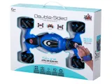 samochod-rc-stunts-dancing-stunt-360-niebieski-stan-nowy
