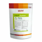dolvit-junior-1-kg
