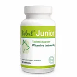dolvit-junior-90-tabl