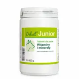 dolvit-junior-800-g-510-tabletek