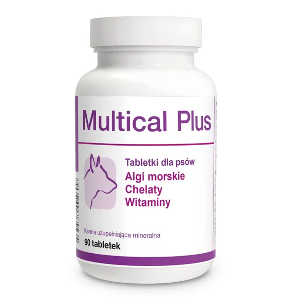 dolfos-multical-plus-90-tabletek