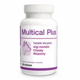 dolfos-multical-plus-90-tabletek