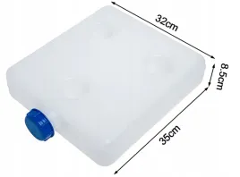 zbiornik-paliwa-webasto-10-l