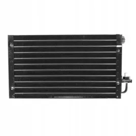 chlodnica-klimatyzacji-580-350-44-m-rolne-busy-roztaw-lamel-2mm-full