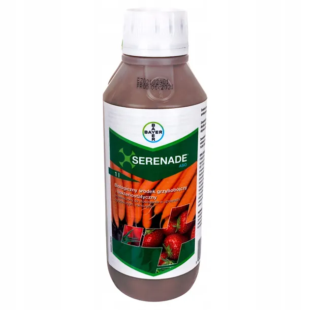 serenade-aso-1l-rodzaj-srodka-organiczny-naturalny