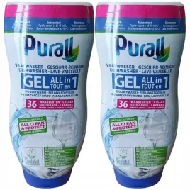 zel-do-zmywarki-purall-all-in-1-36-pran-zestaw