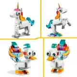 lego-creator-3w1-magiczny-jednorozec-31140-minimalny-wiek-dziecka-7