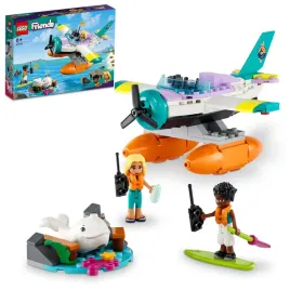 klocki-lego-friends-41752-hydroplan-ratowniczy-samolot