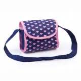 wozek-dla-lalek-trendy-material-metal-plastik-tkanina